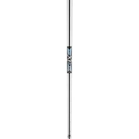 XP105 .355 Steel Iron Shaft