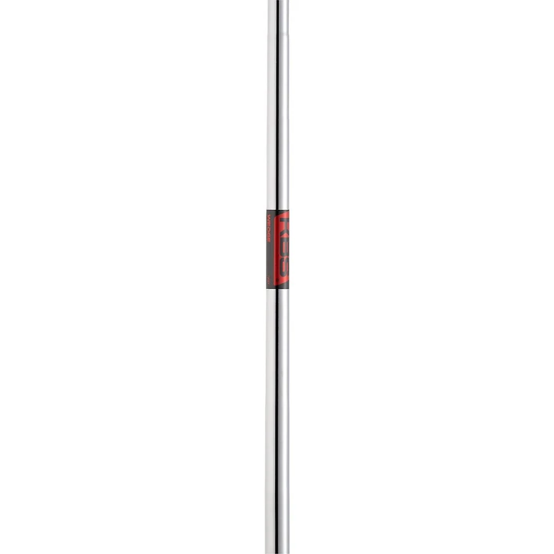Tour .355 Steel Wedge Shaft