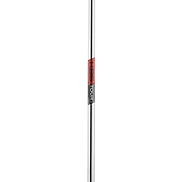 Tour .370 Steel Hybrid Shaft
