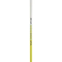 Tour AD MT 50 .335 Graphite Wood Shaft