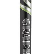 G-Series 75 .370 Graphite Hybrid Shaft