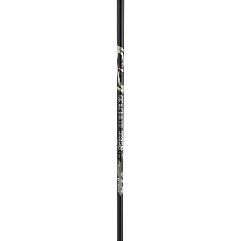 G-Series 75 .370 Graphite Hybrid Shaft
