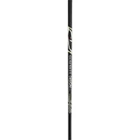 G-Series 75 .370 Graphite Hybrid Shaft