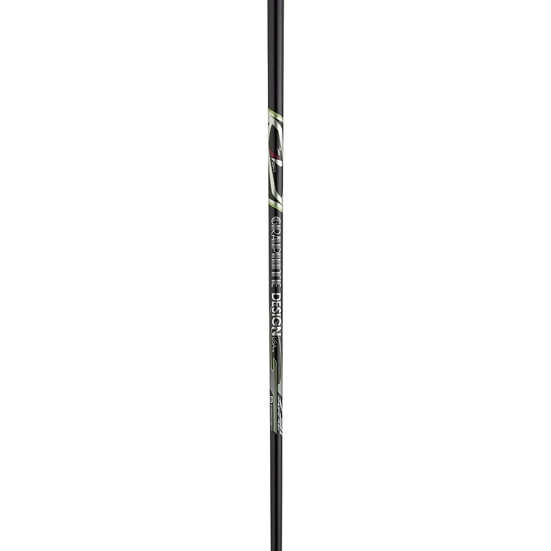 G-Series .370 Graphite Iron Shaft