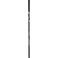 G-Series .370 Graphite Iron Shaft
