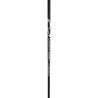 G-Series 83 .370 Graphite Iron Shaft