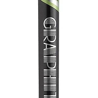 G-Series 93 .370 Graphite Iron Shaft