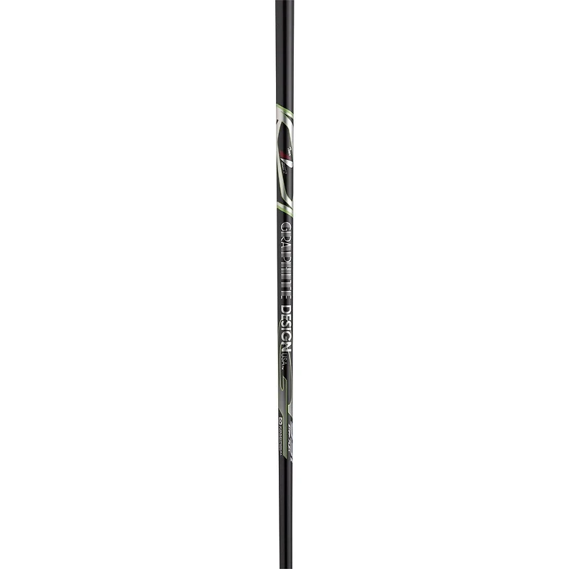G-Series 93 .370 Graphite Iron Shaft