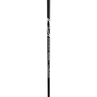 G-Series 93 .370 Graphite Iron Shaft