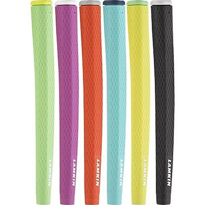 i-LINE Putter Grip