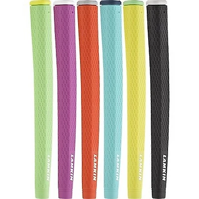 i-LINE Putter Grip