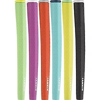 i-LINE Putter Grip