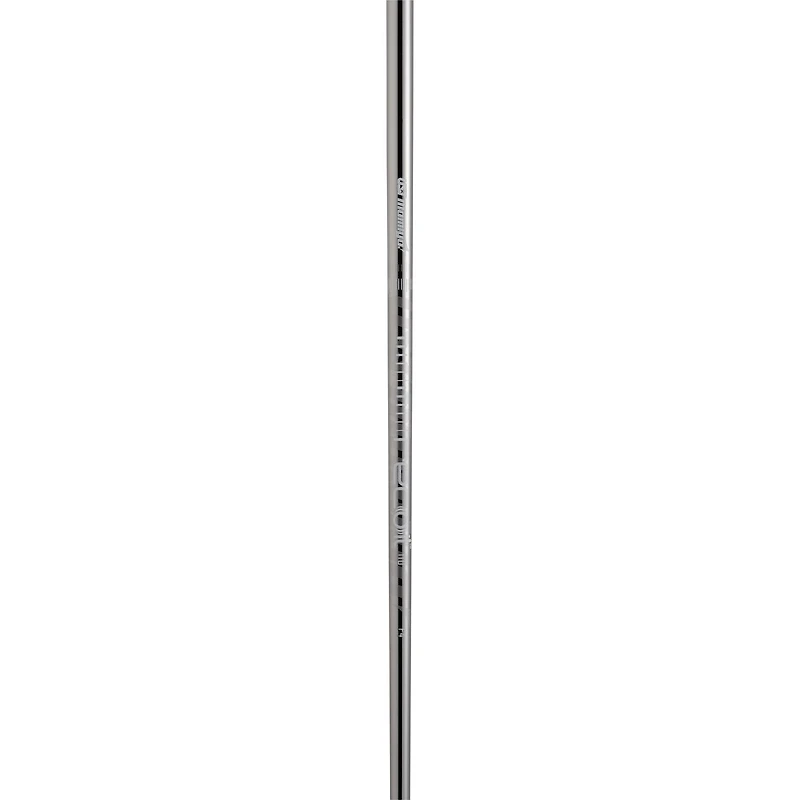 Recoil Taper .355 Graphite Iron Shaft