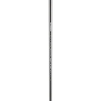 Recoil Taper .355 Graphite Iron Shaft