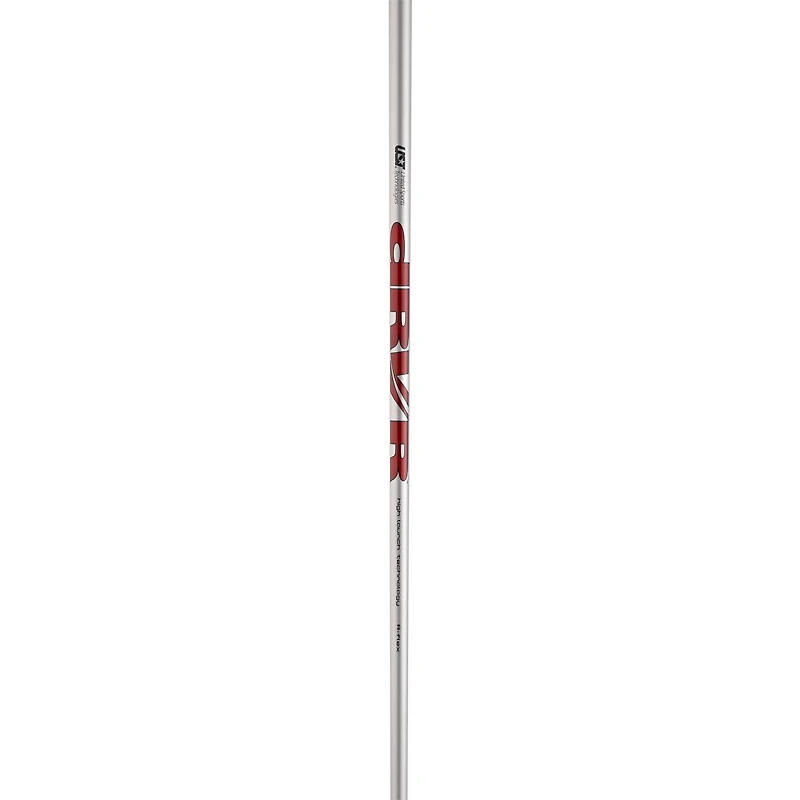 dRVR .335 Graphite Wood Shaft