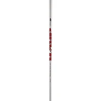dRVR .335 Graphite Wood Shaft