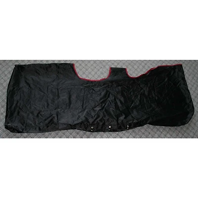 Rain Cover