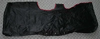 Rain Cover