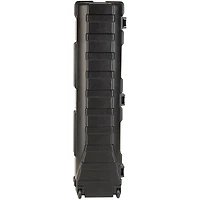 SKB 14 Inch Deluxe Travel Case