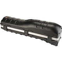 SKB 14 Inch Deluxe Travel Case