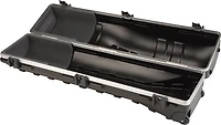 SKB 14 Inch Deluxe Travel Case