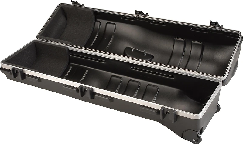 SKB Golf Travel Case