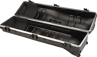 SKB Golf Travel Case
