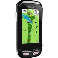 Approach G8 GPS