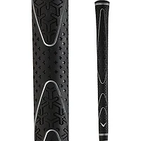 2014 DIM Grip