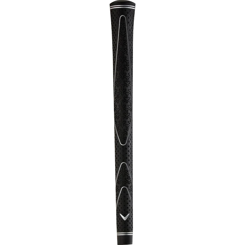 2014 DIM Grip