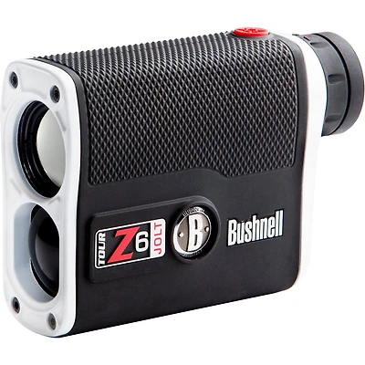 Z6 Jolt Rangefinder