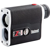 Z6 Jolt Rangefinder