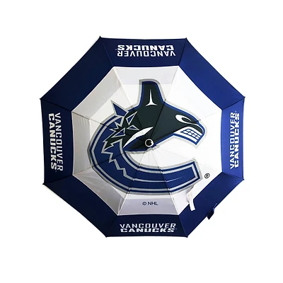NHL UMBRELLA