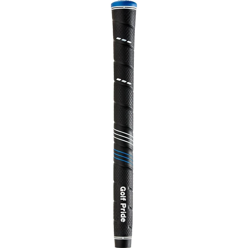 CP2 Wrap Standard Grip