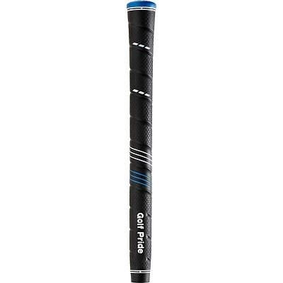CP2 Wrap Standard Grip