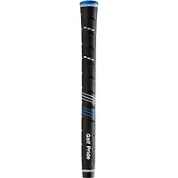 CP2 Wrap Standard Grip