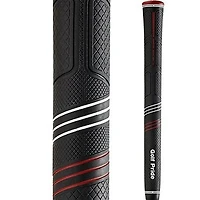 CP2 Pro Midsize Grip