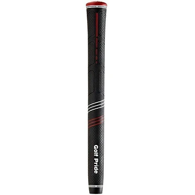 CP2 Pro Midsize Grip