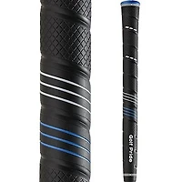CP2 Wrap Midsize Grip