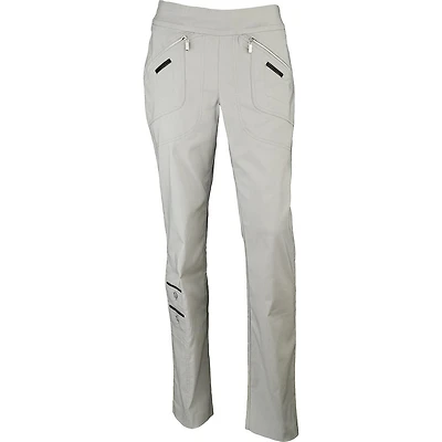 Women's Skinnylicious Pants