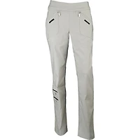 Women's Skinnylicious Pants