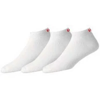 Men's Cotton Sport Socks