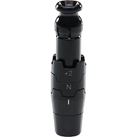 Optifit II .335 RH Sleeve
