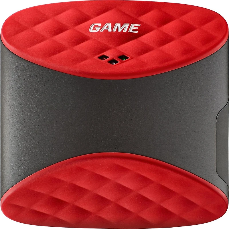 Digital Tracking System