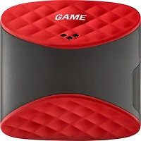 Digital Tracking System