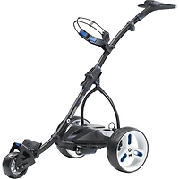 M S3 Pro 18 ELECTRIC CART