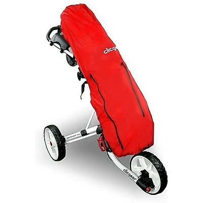 Clic Gear Rain Canopy