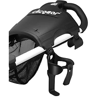 Cup Holder XL