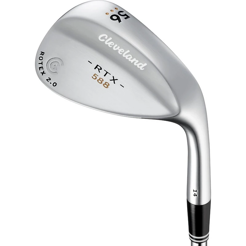 588 RTX 2.0 Tour Satin Wedge