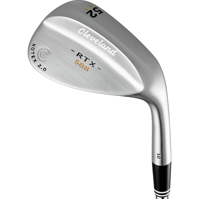 588 RTX 2.0 Tour Satin Wedge
